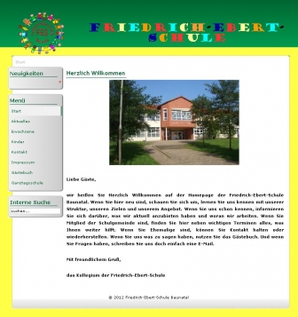 http://fes-baunatal.de