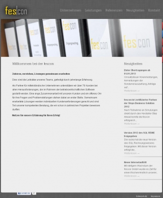 http://fescon-gmbh.de