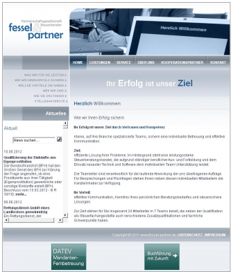 http://www.fessel-partner.de/