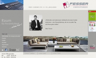 http://fesser.com