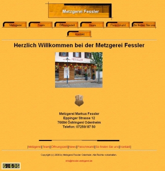 http://fessler-metzgerei.de