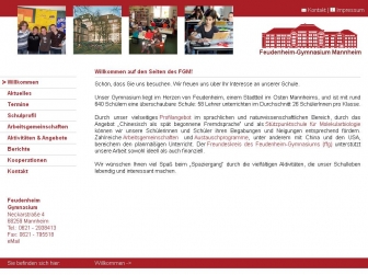 http://feudenheim-gymnasium.de