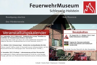 https://www.feuerwehrmuseum-sh.de/?page_id=39