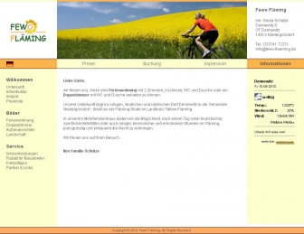 http://www.fewo-flaeming.de/