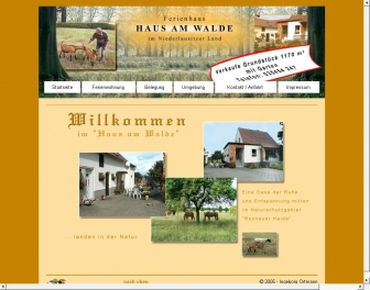 http://fewo-haus-am-walde.de