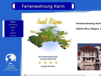 http://fewo-karin.de