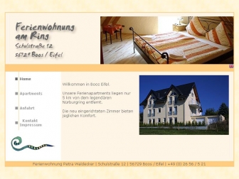 http://fewoamring.de