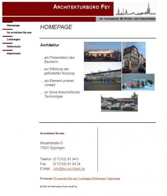 http://www.fey-architekt.de