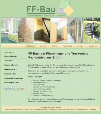 http://ff-bau.de