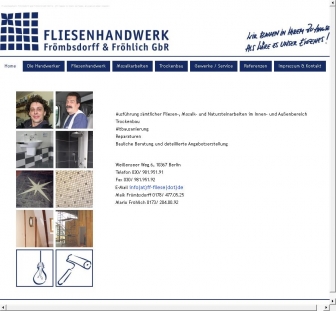 http://www.ff-fliese.de/