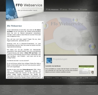 http://ffowebservice.de