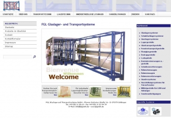http://fglgmbh.de