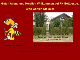 http://fh-boettger.de