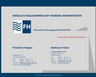 http://fh-stbg.de