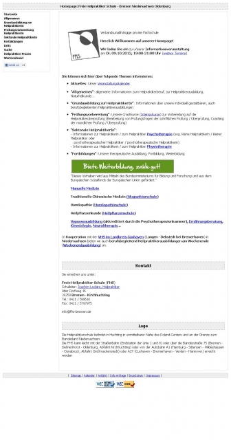 http://fhs-bremen.de