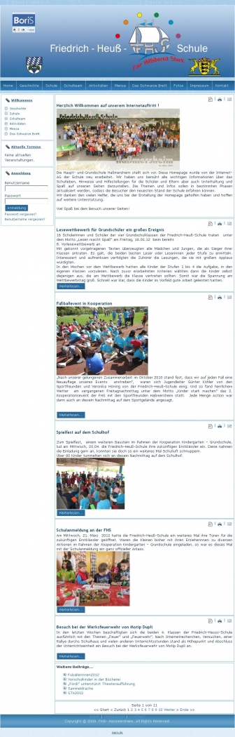 http://fhs-hassmersheim.de