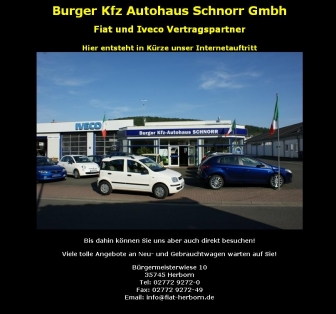 http://fiat-herborn.de