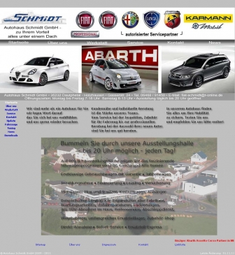 http://www.fiat-schmidt.de