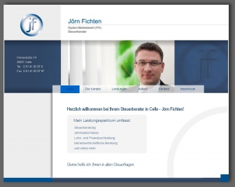 http://fichten.de