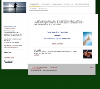 http://www.fichter-consult.de