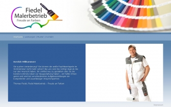 http://fiedel-malerbetrieb.de