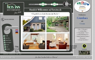 http://fiets-inn.de