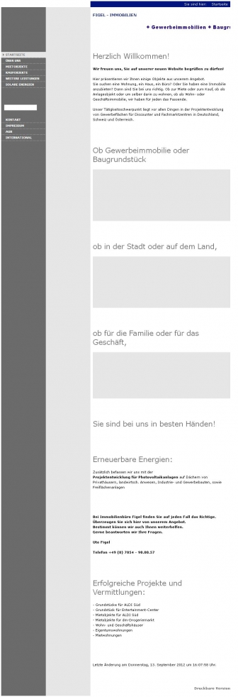 http://figel-immobilien.de
