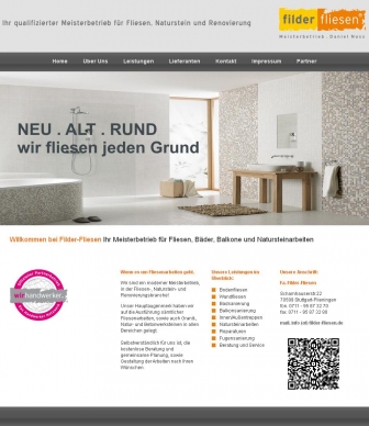 http://www.filder-fliesen.de/