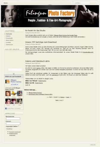 http://filingun-photo-factory.de