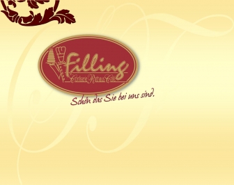 http://filling.de