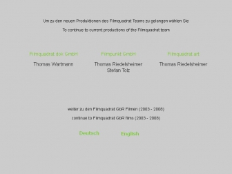 http://filmquadrat.de