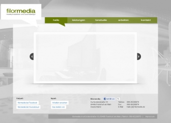 http://filormedia.de