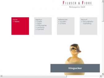 http://filusch-fiore.de