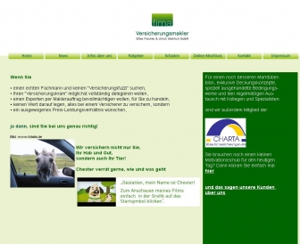 http://fima-versicherungen.de