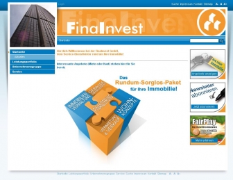 http://finainvest.de
