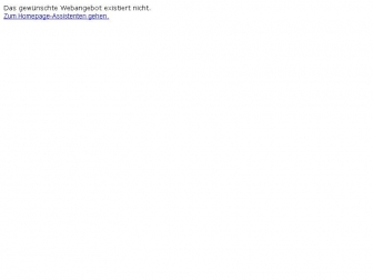 http://finanz-bt.de