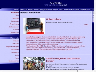 http://finanz-technik.com