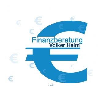 http://finanzberater-helm.de
