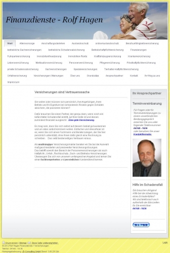 http://finanzdienste-stade.de