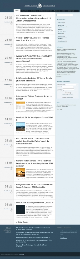 http://finanzen-nach-mass.de