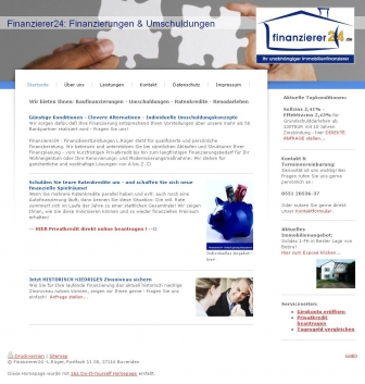 http://finanzierer24.de