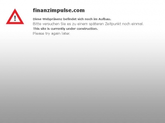http://finanzimpulse.com