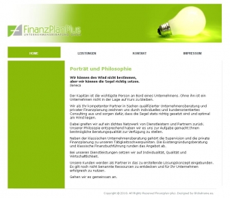 http://finanzplan-plus.de