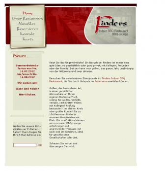 http://www.finders-aachen.de
