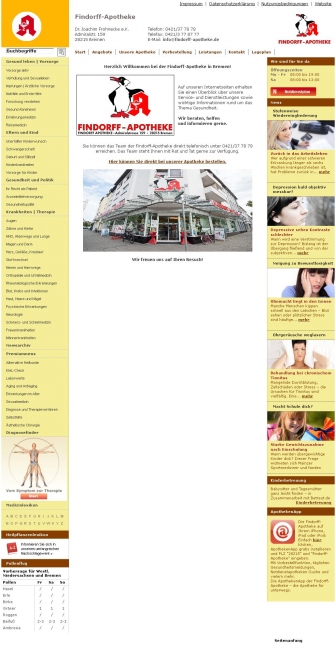 http://www.findorff-apotheke.de