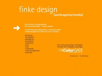 http://finke-design.de