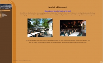 http://finkenherd-kassel.de