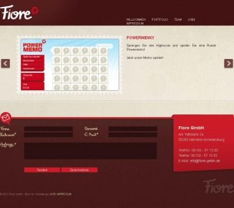 http://fiore-gmbh.de