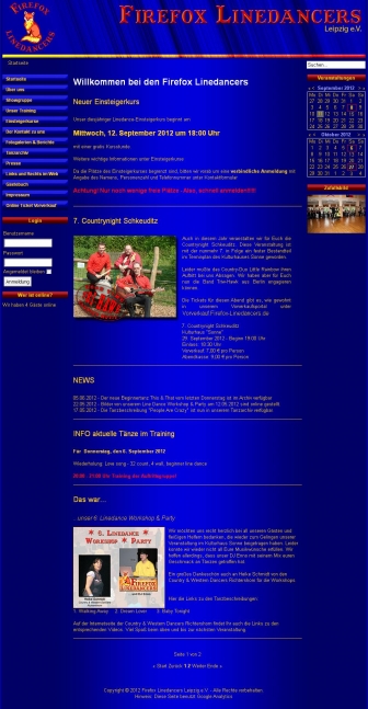 http://firefox-linedancers.de