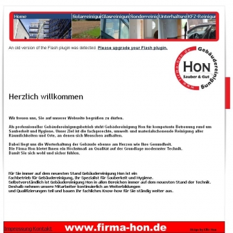 http://firma-hon.de